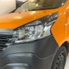 renault trafic 2020 quick_quick_FUMEI_VF1JL000262979754 image 13