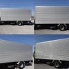 isuzu elf-truck 2010 GOO_NET_EXCHANGE_0602526A30250512W001 image 7