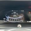 daihatsu rocky 2020 CFJ1829029 image 7