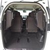honda freed 2020 CFJ1711911 image 12