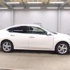 nissan teana 2014 -NISSAN--Teana DBA-L33--L33-006940---NISSAN--Teana DBA-L33--L33-006940- image 8