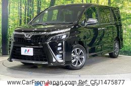 toyota voxy 2019 CFJ1475877
