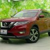 nissan x-trail 2019 quick_quick_NT32_NT32-311512 image 1