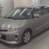 toyota estima-hybrid 2014 CFJ1779114 image 1