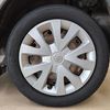 toyota passo 2014 CFJ1616859 image 16