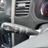 suzuki wagon-r 2011 CFJ1858387 image 7