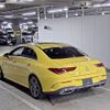 mercedes-benz cla-class 2019 -MERCEDES-BENZ--Benz CLA WDD1183472N022017---MERCEDES-BENZ--Benz CLA WDD1183472N022017- image 6