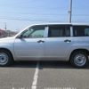 toyota succeed-van 2016 CFJ1512368 image 4