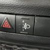 chrysler jeep-wrangler 2017 CFJ1828016 image 23