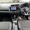 honda fit 2013 504928-924444 image 1