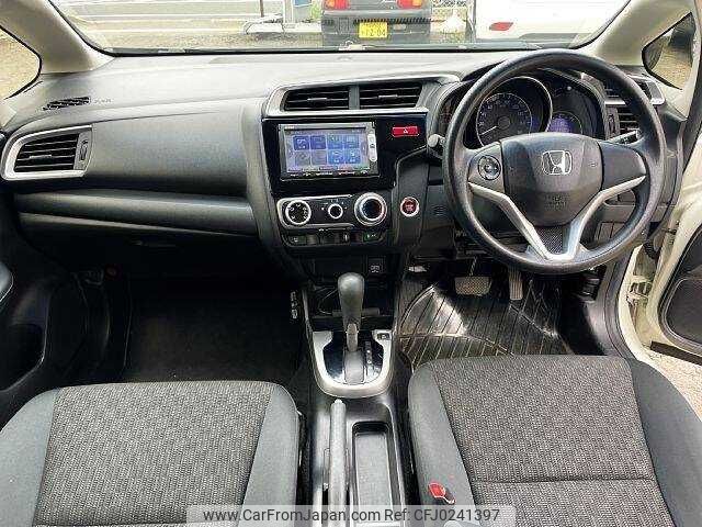 honda fit 2013 504928-924444 image 1