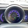 honda n-one 2013 CFJ1547428 image 10