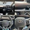 toyota sienta 2016 quick_quick_NSP170G_NSP170-7070829 image 4