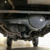 suzuki jimny 2014 -SUZUKI 【札幌 582ｹ8508】--Jimny ABA-JB23W--JB23W-735154---SUZUKI 【札幌 582ｹ8508】--Jimny ABA-JB23W--JB23W-735154- image 35