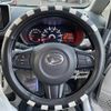 daihatsu move 2014 -DAIHATSU--Move DBA-LA150S--LA150S-0005932---DAIHATSU--Move DBA-LA150S--LA150S-0005932- image 10