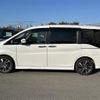 honda stepwagon 2016 -HONDA--Stepwgn DBA-RP3--RP3-1107508---HONDA--Stepwgn DBA-RP3--RP3-1107508- image 15