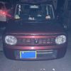 suzuki alto-lapin 2009 -SUZUKI--Alto Lapin DBA-HE22S--HE22S-113211---SUZUKI--Alto Lapin DBA-HE22S--HE22S-113211- image 3