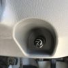 toyota dyna-truck 2016 CFJ1607873 image 33