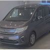 honda stepwagon 2018 -HONDA--Stepwgn DBA-RP1--RP1-1200594---HONDA--Stepwgn DBA-RP1--RP1-1200594- image 1