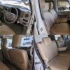 suzuki every-wagon 2012 CFJ1831539 image 26