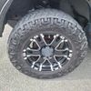 toyota tundra undefined GOO_NET_EXCHANGE_1101524A30250515W001 image 19