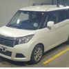 suzuki solio 2018 quick_quick_DBA-MA26S_158789 image 4