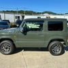suzuki jimny 2023 CFJ1858014 image 9