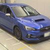 subaru levorg 2016 -SUBARU 【神戸 357ﾏ 20】--Levorg DBA-VMG--VMG-019632---SUBARU 【神戸 357ﾏ 20】--Levorg DBA-VMG--VMG-019632- image 10