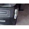 mitsubishi delica-spacegear 2006 -MITSUBISHI 【名変中 】--Delica Space Gear PD6W--1101281---MITSUBISHI 【名変中 】--Delica Space Gear PD6W--1101281- image 5