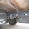 isuzu elf-truck 2019 -ISUZU--Elf 2RG-NNR88--NNR88-7000028---ISUZU--Elf 2RG-NNR88--NNR88-7000028- image 10