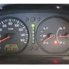 mazda bongo-van 2013 -MAZDA--Bongo Van ABF-SKP2V--SKP2V-206262---MAZDA--Bongo Van ABF-SKP2V--SKP2V-206262- image 47