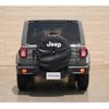 chrysler jeep-wrangler 2022 -CHRYSLER 【岡山 381ﾛ23】--Jeep Wrangler JL36L--NW219742---CHRYSLER 【岡山 381ﾛ23】--Jeep Wrangler JL36L--NW219742- image 2