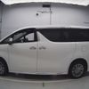 toyota alphard 2022 -TOYOTA 【岐阜 303な8900】--Alphard AYH30W-0148895---TOYOTA 【岐阜 303な8900】--Alphard AYH30W-0148895- image 5