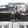 honda n-box 2022 -HONDA 【飛騨 583ﾃ27】--N BOX JF4--2216050---HONDA 【飛騨 583ﾃ27】--N BOX JF4--2216050- image 12