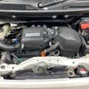 honda n-box 2016 CFJ1836200 image 18
