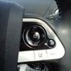 toyota prius 2016 quick_quick_DAA-ZVW51_ZVW51-8004980 image 16