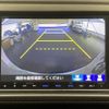 honda vezel 2016 -HONDA--VEZEL DAA-RU3--RU3-1203449---HONDA--VEZEL DAA-RU3--RU3-1203449- image 18