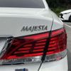 toyota crown-majesta 2017 -TOYOTA--Crown Majesta DAA-GWS214--GWS214-6013639---TOYOTA--Crown Majesta DAA-GWS214--GWS214-6013639- image 18