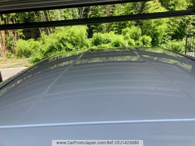 honda freed 2018 -HONDA--Freed DAA-GB7--GB7-1082532---HONDA--Freed DAA-GB7--GB7-1082532- image 2