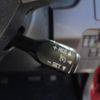 daihatsu thor 2017 CFJ1827321 image 10