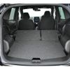 nissan note 2019 quick_quick_DAA-HE12_HE12-252179 image 17