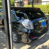 honda fit-shuttle 2012 CFJ1650712 image 8