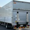 hino ranger 2018 GOO_NET_EXCHANGE_0404111A30250520W002 image 8