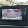 suzuki jimny 2018 CFJ1771370 image 6