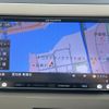 suzuki alto-lapin 2014 quick_quick_HE22S_HE22S-438270 image 5