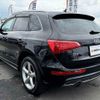 audi q5 2012 -AUDI 【鳥取 330ﾘ511】--Audi Q5 8RCDNF--CA042468---AUDI 【鳥取 330ﾘ511】--Audi Q5 8RCDNF--CA042468- image 18