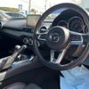 mazda roadster 2019 quick_quick_ND5RC_ND5RC-302330 image 14