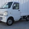 suzuki carry-truck 2010 -SUZUKI--Carry Truck 9999--DA63T-702128---SUZUKI--Carry Truck 9999--DA63T-702128- image 4