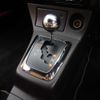 daihatsu copen 2008 CFJ1687719 image 19