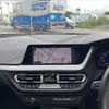 bmw 2-series 2022 CFJ1794485 image 3